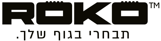 ROKO™