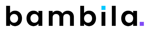 Bambila